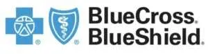 BCBS-logo-1024x267-1-300x78