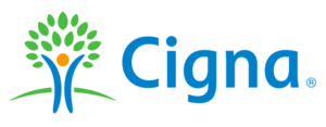 Cigna-Logo-PNG-Transparent-768x299