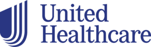 UnitedHealthcare_(logo).svg