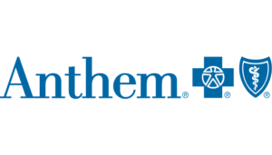 anthem-2-300x171