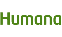 peak-healthcare-humana-insurance